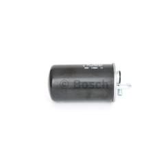 Фильтр топливный Bosch F026402827 Фото 3