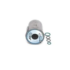 Фильтр топливный Bosch F026402850 Фото