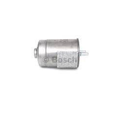 Фильтр топливный Bosch F026402850 Фото 3