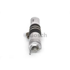 Фильтр топливный Bosch F026403766 Фото