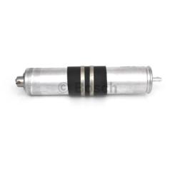 Фильтр топливный Bosch F026403766 Фото 1