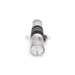 Фильтр топливный Bosch F026403766 Фото 2
