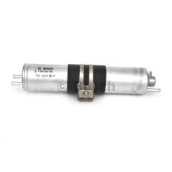 Фильтр топливный Bosch F026403766 Фото 3