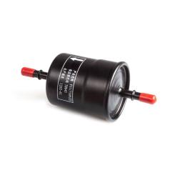 Фильтр топливный Fitshi 1252-43FL Фото