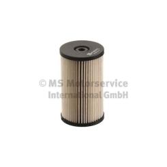 Фильтр топливный KOLBENSCHMIDT 50014108 Фото