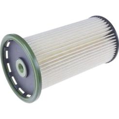 Фильтр топливный Mann PU8028 Фото