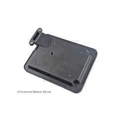 Трансмиссионный фильтр Blue Print ADG02167 Фото 1
