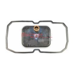 Трансмиссионный фильтр Metzger 8020021 Фото