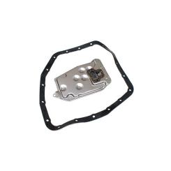 Трансмиссионный фильтр Profit 1550-0060 Фото