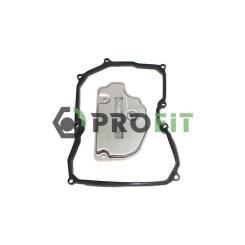 Трансмиссионный фильтр Profit 1550-0072 Фото