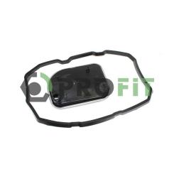 Трансмиссионный фильтр Profit 1550-0088 Фото