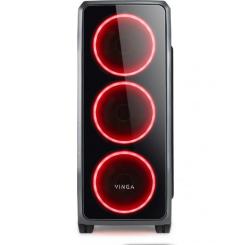 Компьютер Vinga Wolverine A5249 Фото 1