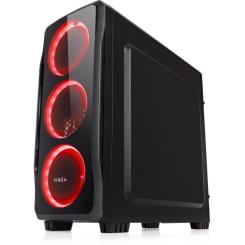 Компьютер Vinga Wolverine A5249 Фото 2