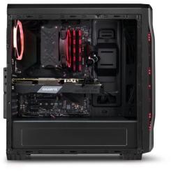 Компьютер Vinga Wolverine A5249 Фото 3