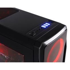 Компьютер Vinga Wolverine A5249 Фото 6