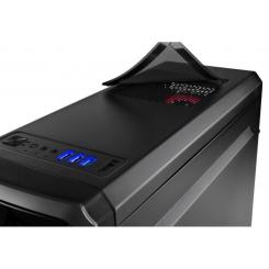 Компьютер Vinga Wolverine A5249 Фото 7