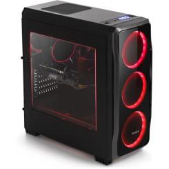 Компьютер Vinga Wolverine A5249 Фото 8