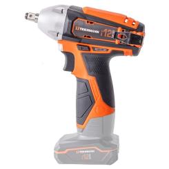 Гайковерт Tekhmann TIW-90/i12 Фото