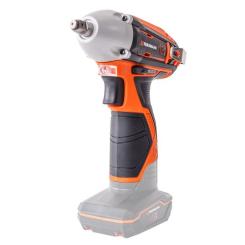 Гайковерт Tekhmann TIW-90/i12 Фото 1