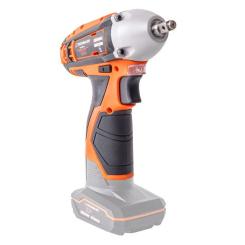 Гайковерт Tekhmann TIW-90/i12 Фото 2