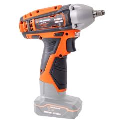 Гайковерт Tekhmann TIW-90/i12 Фото 3