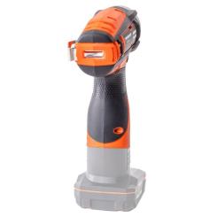 Гайковерт Tekhmann TIW-90/i12 Фото 4