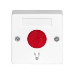 Тревожная кнопка Trinix ART-483Р Фото 1