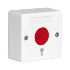 Тревожная кнопка Trinix ART-483Р Фото 2