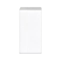 Тревожная кнопка Trinix ART-483Р Фото 3