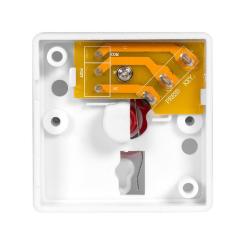 Тревожная кнопка Trinix ART-483Р Фото 4