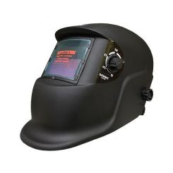 Маска сварщика Зеніт "Профі" WH 200 Фото