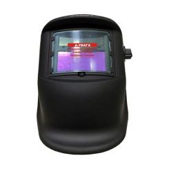 Маска сварщика Зеніт "Профі" WH 200 Фото 1