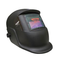 Маска сварщика Зеніт "Профі" WH 200 Фото 2