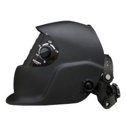 Маска сварщика Зеніт "Профі" WH 200 Фото 3