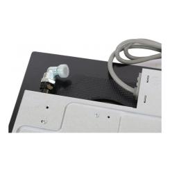 Варочная поверхность Samsung NA64H3000AK/WT Фото 9