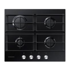 Варочная поверхность Samsung NA64H3000AK/WT Фото