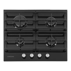 Варочная поверхность Samsung NA64H3000AK/WT Фото 1