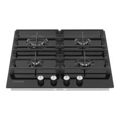 Варочная поверхность Samsung NA64H3000AK/WT Фото 2