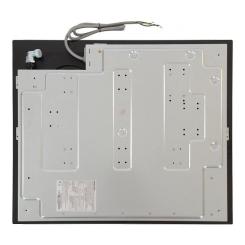 Варочная поверхность Samsung NA64H3000AK/WT Фото 3