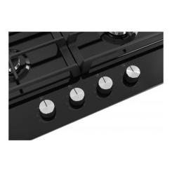 Варочная поверхность Samsung NA64H3000AK/WT Фото 4