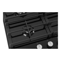 Варочная поверхность Samsung NA64H3000AK/WT Фото 5