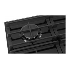 Варочная поверхность Samsung NA64H3000AK/WT Фото 6