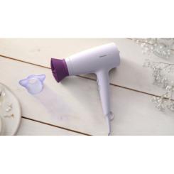 Фен Philips BHD341/10 Фото 9