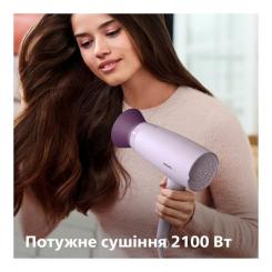 Фен Philips BHD341/10 Фото 6