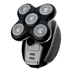 Электробритва Remington XR1500 Фото