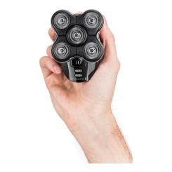 Электробритва Remington XR1500 Фото 2