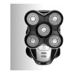 Электробритва Remington XR1500 Фото 3