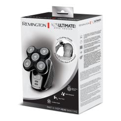 Электробритва Remington XR1500 Фото 5