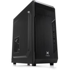 Компьютер Vinga Advanced A1733 Фото