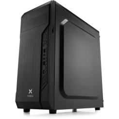 Компьютер Vinga Advanced A1733 Фото 1